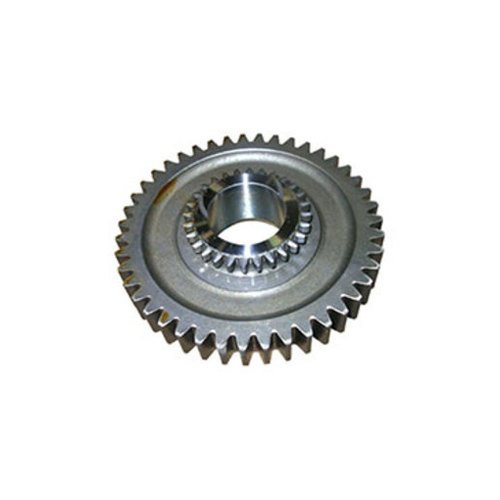 C5NN7102F | Gear, 2nd Assembly for New Holland®