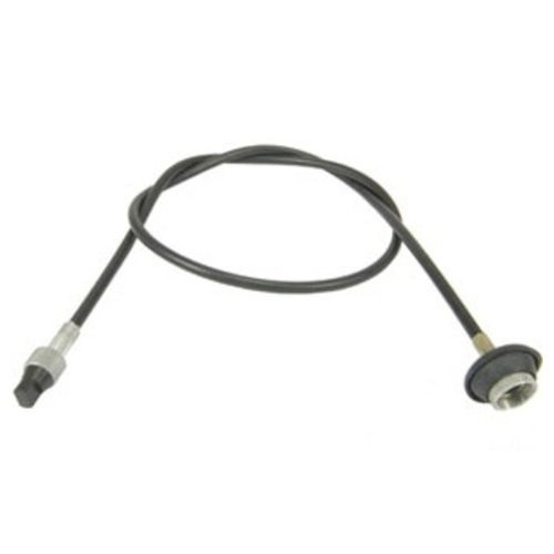 D9NN17365AB | Cable, Tachometer for New Holland®