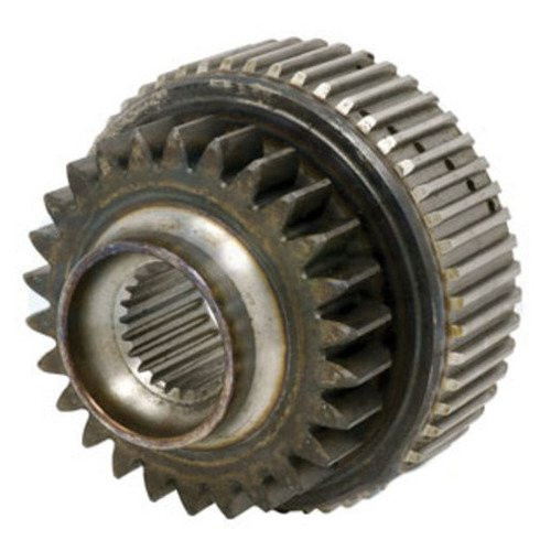 81865535 | Hub PTO Clutch for New Holland®