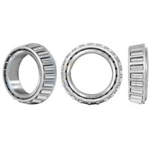 Bearing Cone for New Holland® || Replaces OEM # A61447