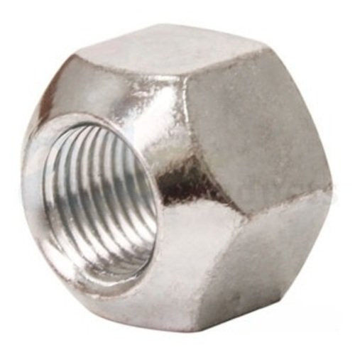 81815739 | Nut, Wheel (1/2-20) for New Holland®