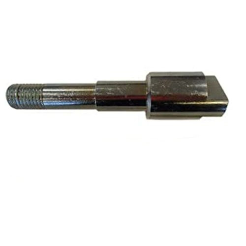 D0NN563D | Pin, Lower Lift Link for New Holland®