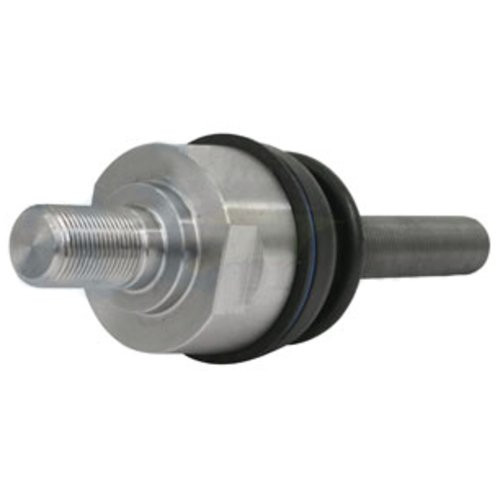 CAR49001 | Ball Joint (RH) for New Holland®