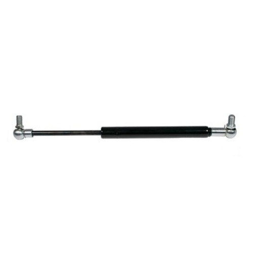 9706806 | Gas Strut, Cab Door (RH/LH) for New Holland®