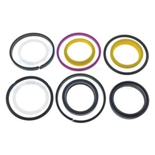 83957762 | Kit Steering Cylinder Seal for New Holland®