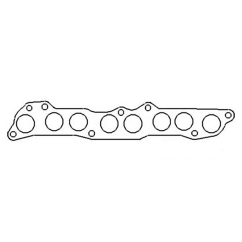 310658 | Gasket, Intake & Exhaust for New Holland®