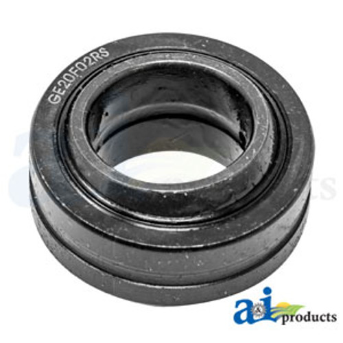 5190901 | Bushing Steering Cylinder End for New Holland®