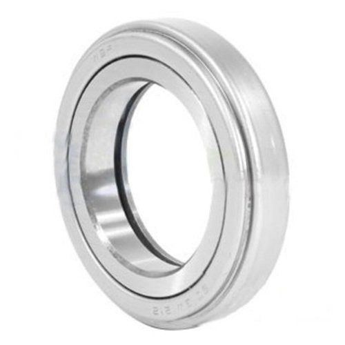 82010859 | Bearing, Release (sealed) for New Holland®