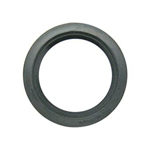 D9NN7048BA | Oil Seal, PTO Input Bearing Retainer for New Holland®