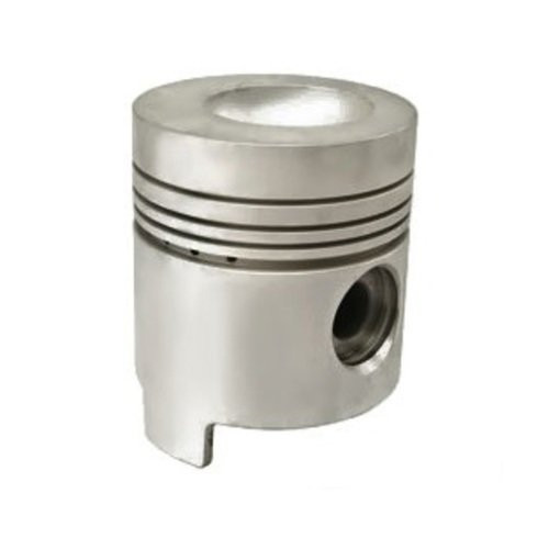 D6NN6108N | Piston (.020") for New Holland®