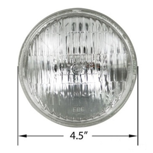 D6NN13N007A | Sealed Beam Bulb (12 Volt) for New Holland®