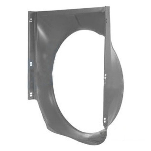 86551381 | Fan Shroud for New Holland®