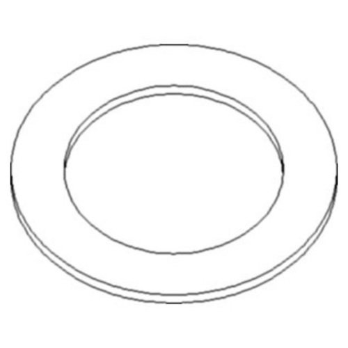 8N11529 | Gasket, Starter Switch for New Holland®