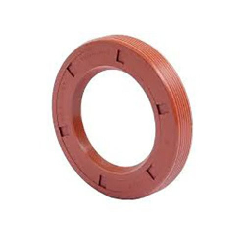 D9NNC729BA | Seal, PTO Input Bearing Retainer for New Holland®