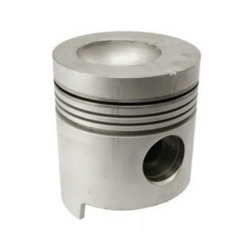 E0NN6108DA | Piston for New Holland®