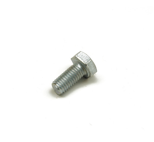 Bolt for Takeuchi  |  Replaces OEM # 1100041020