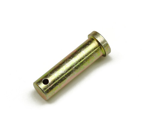 Clevis Pin Quick Tach for Case® | Replaces OEM # 427-8168