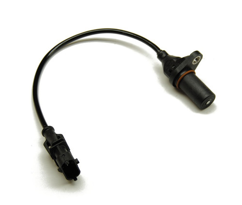 Crank Sensor for Case® Skid Steer | Replaces OEM # 4897242