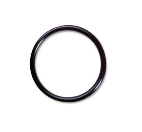 1K127 O-Ring for Bobcat