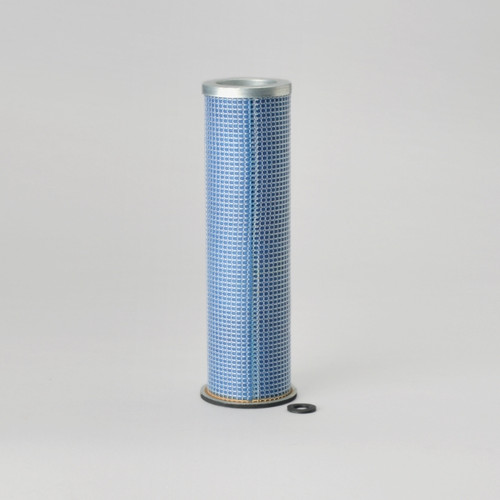 3I-0207 Inner Engine Air Filter for Caterpillar®