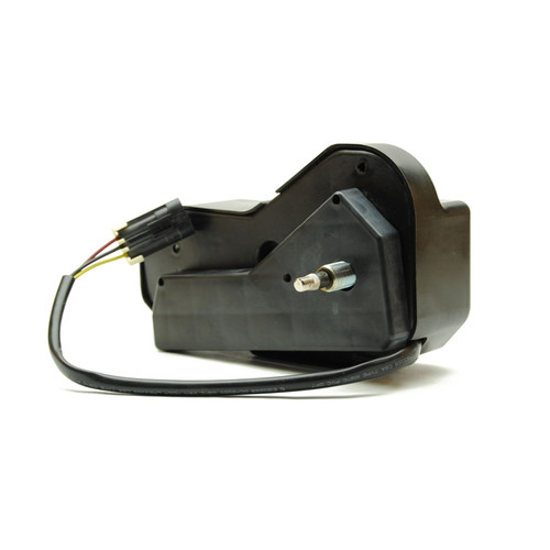 7255664 Wiper Motor for Bobcat®