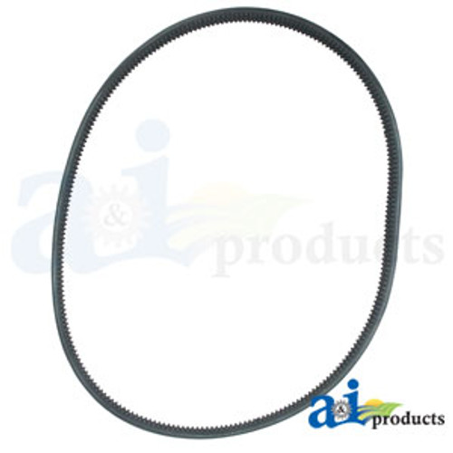 Drive Belt ||| A-7185309