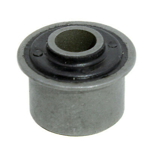 Pedal and Steering Bushing for Bobcat® M Series   |  Replaces OEM # 6665701