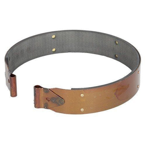 58344DCX Brake Band for International