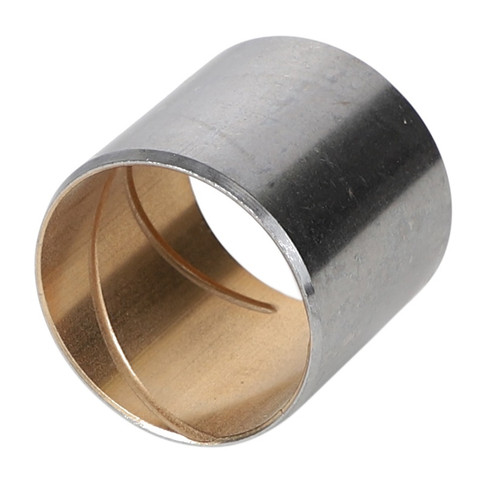 70211743 Spindle Bushing for Allis Chalmers®