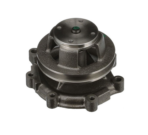 82845215 Water Pump for New Holland®