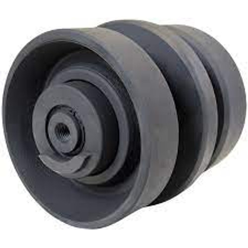 AT366460 | Bottom Roller for John Deere®