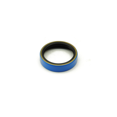 6598829 | Axle Seal for Bobcat®