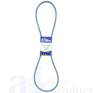 Belt ||| A-7855521