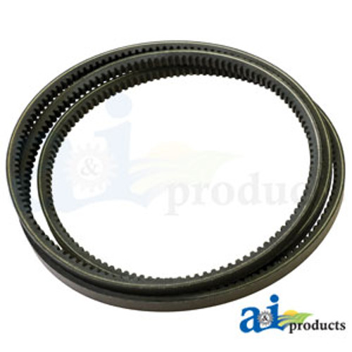 Belt Air Screen ||| A-47635791