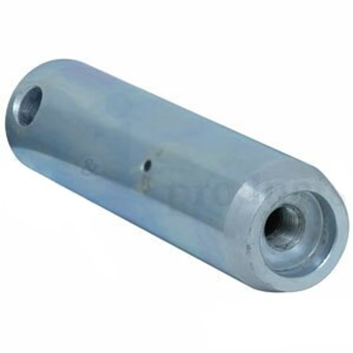 Pin, Tilt Cylinder To Quick-Tach | A-T215317