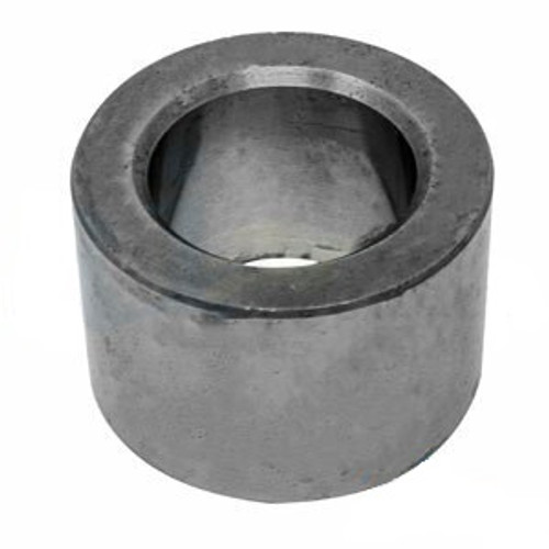 Bushing Quick-Tach Bucket Pivot | A-T259413