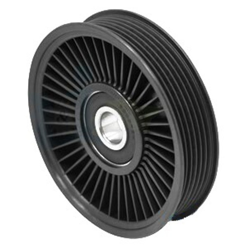 Idler Pulley | A-RE537940