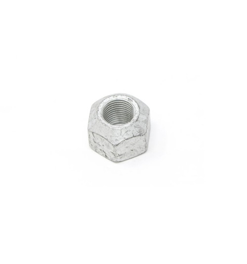 7131115 Lug Nut for Bobcat