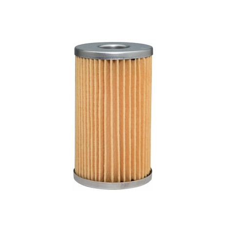 87300042 Fuel Cartridge Filter for New Holland