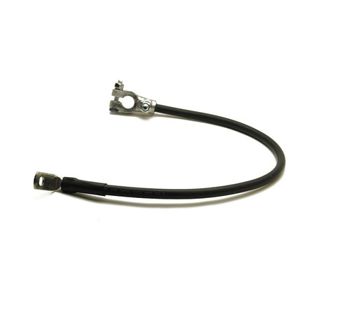 6729008 Negative Battery Cable for Bobcat