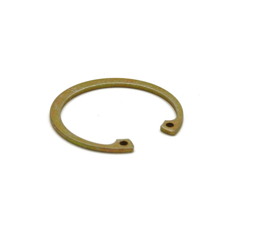 7JM40 Snap Ring for Bobcat