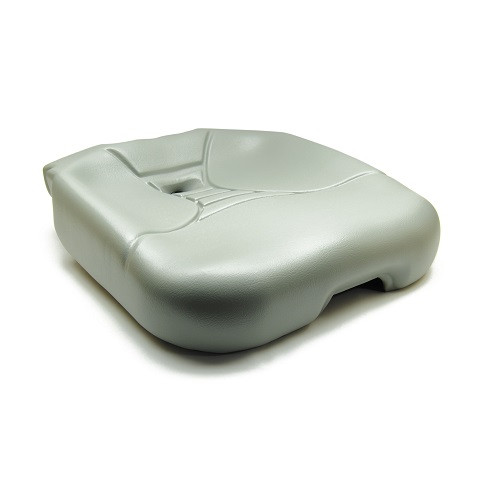 84551066 Suspension Seat Base Cushion for Case