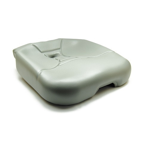 48051309 Suspension Seat Base Cushion for Case