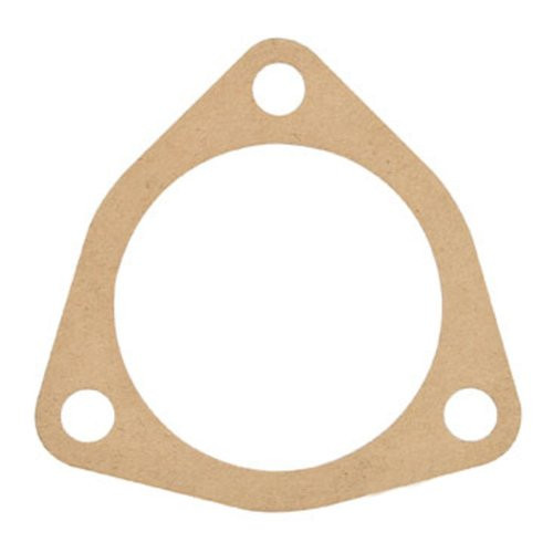 Gasket, Thermostat Cover (5 Pack) for John Deere® | T24932