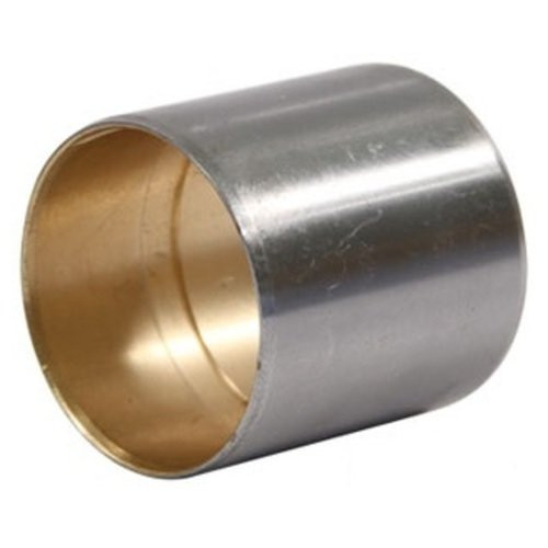 Bushing Upper/ Lower for John Deere® | T21539