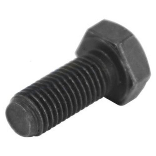 Screw, Adjusting, Steering & PTO Clutch for John Deere® | T13734