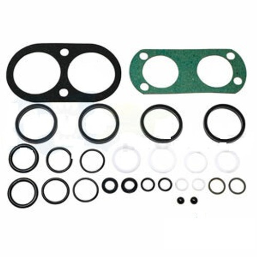 Kit, Breakaway Coupler Overhaul for John Deere® | RE66985