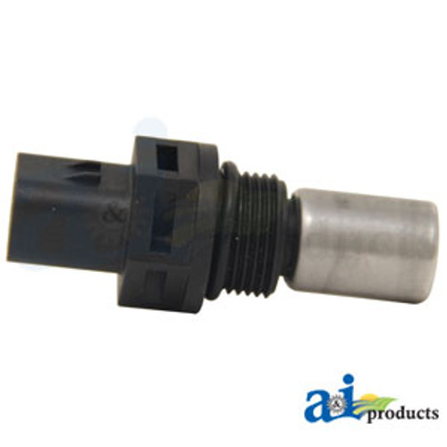 Sensor, Engine Magnetic Pickup for John Deere® || Replaces OEM # RE537634