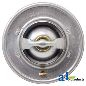 Thermostat 172ﾰF for John Deere® || Replaces OEM # RE517011