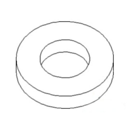 Seal, Steering Cylinder Pin MFWD (2/Pack) for John Deere® | R95119